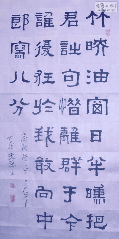 ɳ (22).jpg