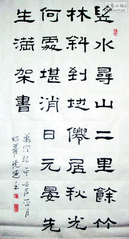 ɳ (10).jpg