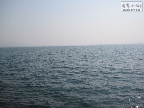 120220101758e769a3a319ea20[1].jpg
