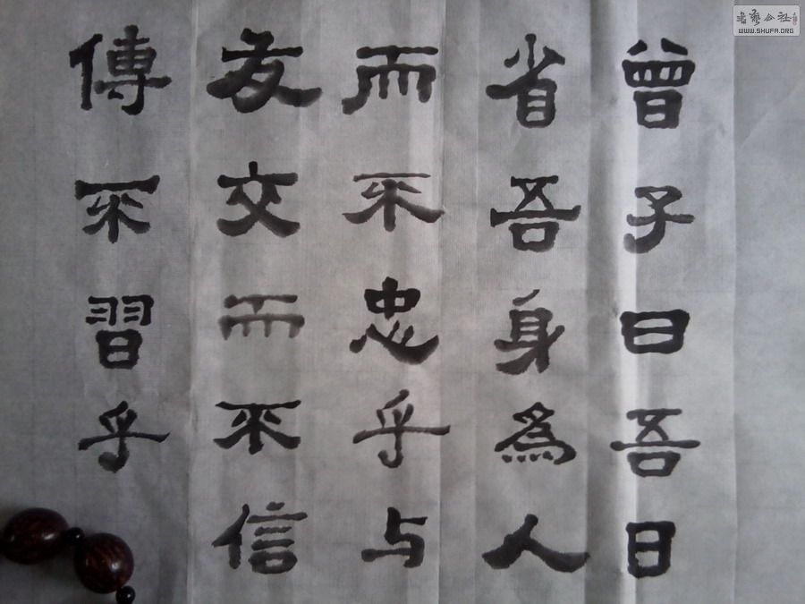 Ƭ0005.jpg