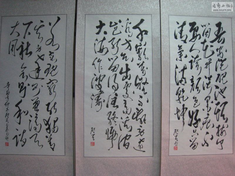 119 001_1.jpg