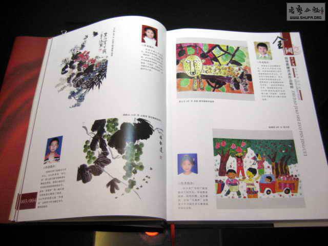 ر黭01.jpg