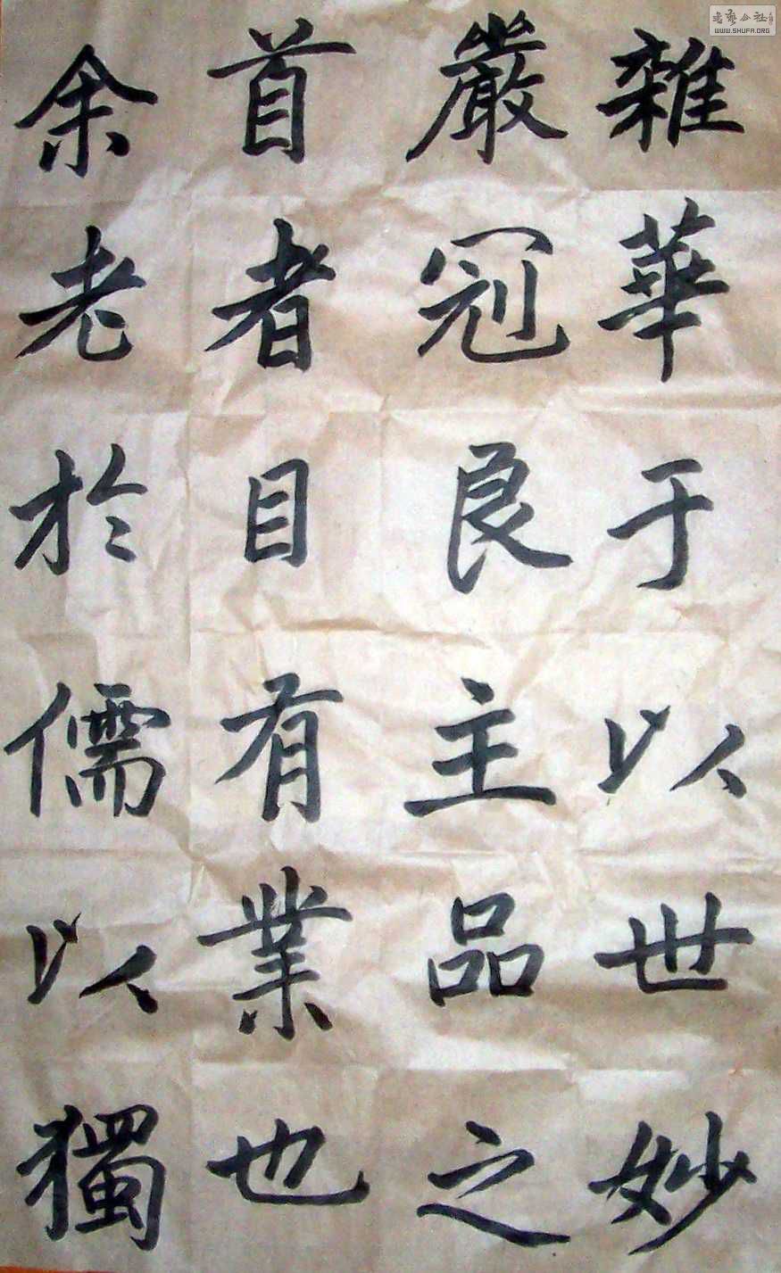 Ƭ 002.jpg