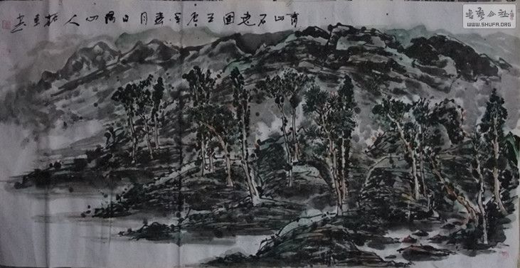 DSCF9617_.jpg