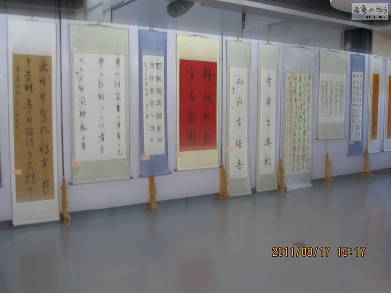 Ƭ 034.jpg
