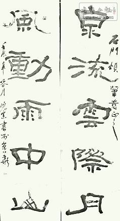 60efa3e1t791240626558&690.jpg