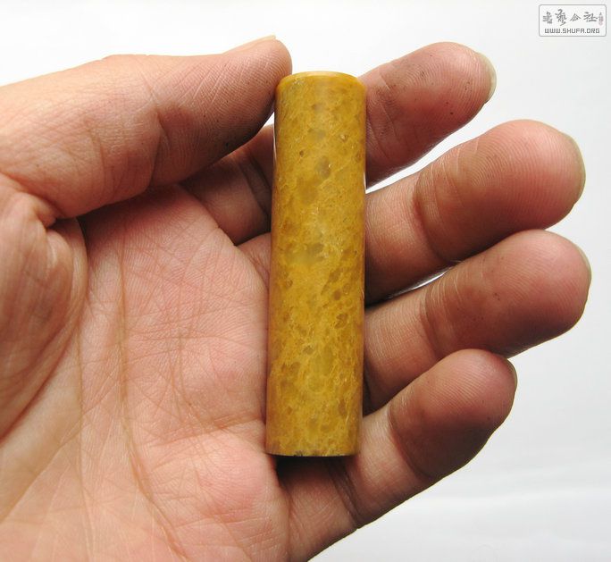 Ƭ 12510.jpg