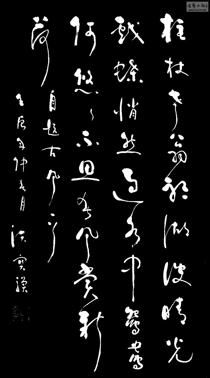 DSCN2466a.jpg