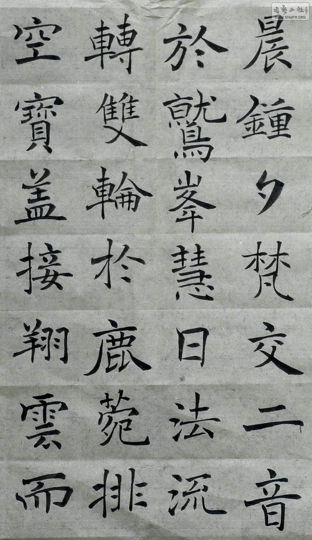DSCN2386.jpg