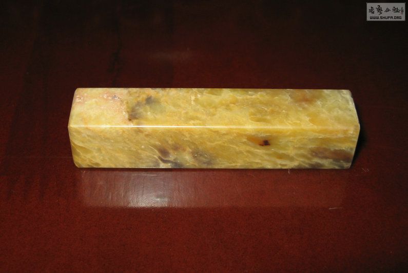 Ƭ 12505.jpg