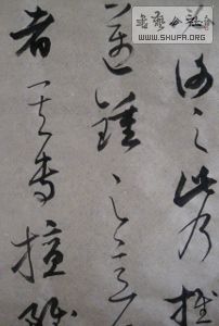 ŵ¸Ʒ2ֲ (431x640) (202x300) (202x300) (202x300).jpg