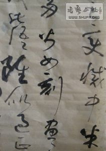 Ʒ1ֲ (451x640) (211x300) (211x300) (211x300).jpg