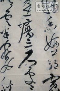 Ʒ1ֲ (420x640) (197x300) (197x300) (197x300).jpg