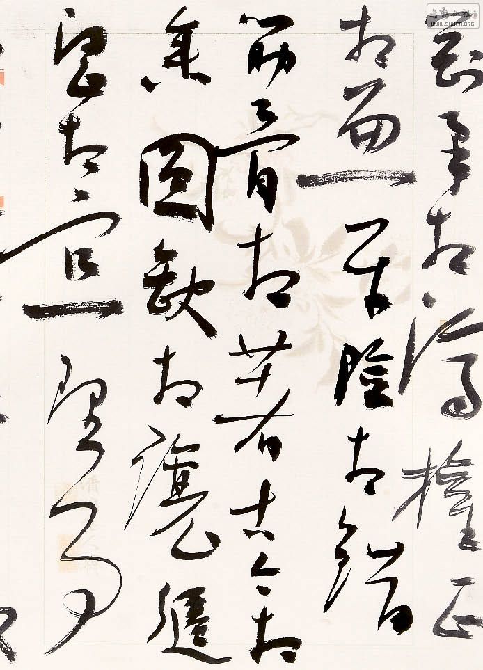 鷨27.jpg