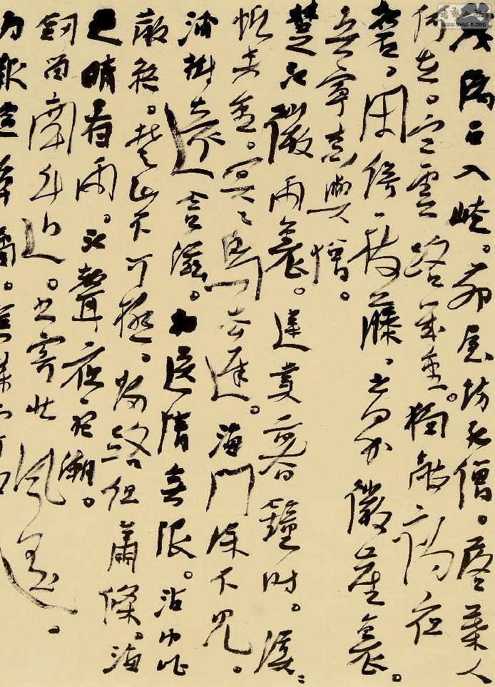 鷨31.jpg
