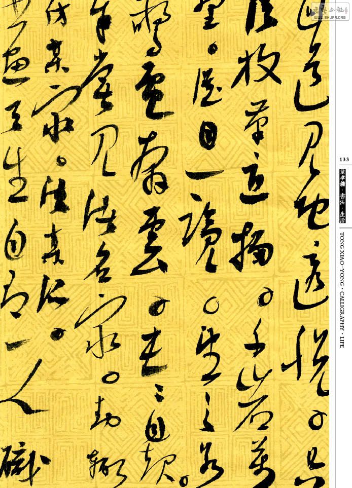 鷨133.jpg