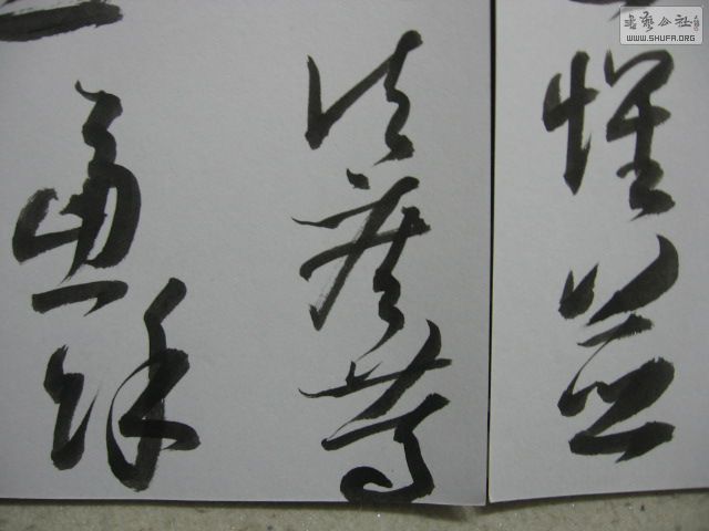 Ƭ 005.jpg
