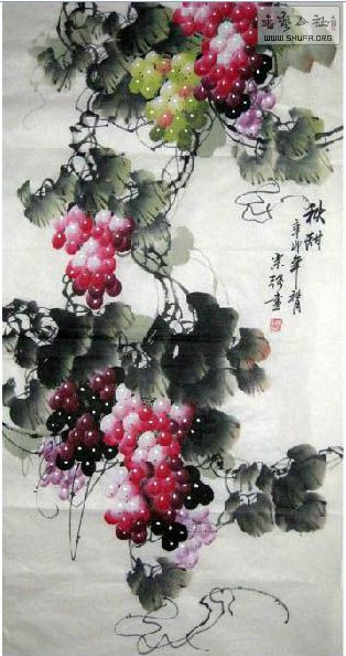 ǿĳ1129.JPG