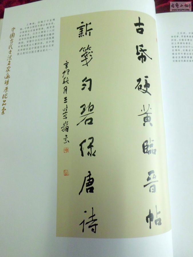 CIMG7078.jpg