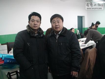 DSC05812.JPG