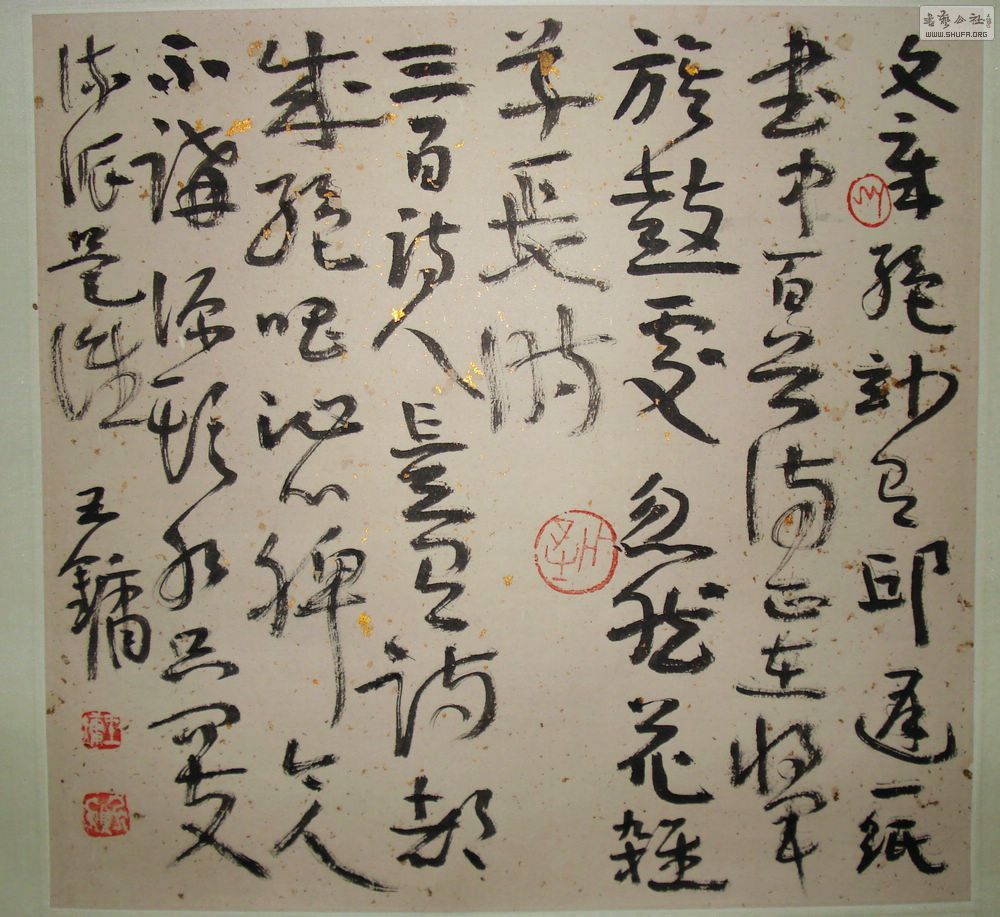 DSC01379 - (2).jpg