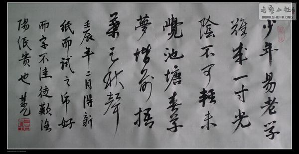 ֽ.jpg