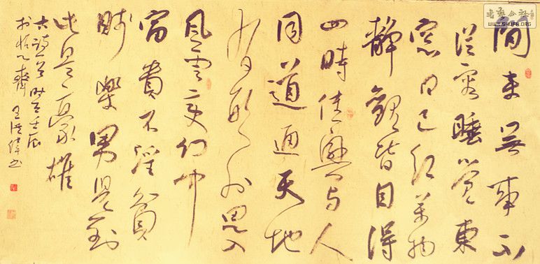 P1010174_.jpg