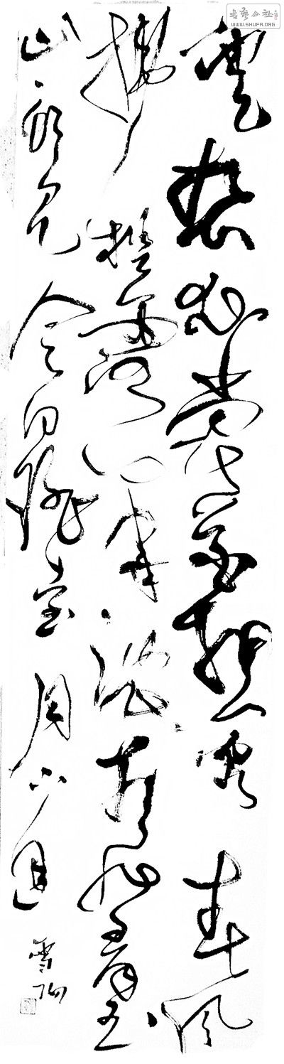 p1300471_.jpg