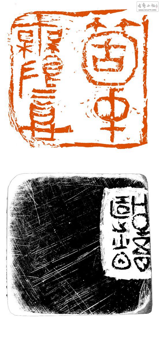 nEO_IMG_10X10cm.jpg