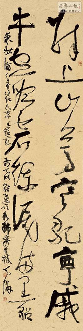 1.gif