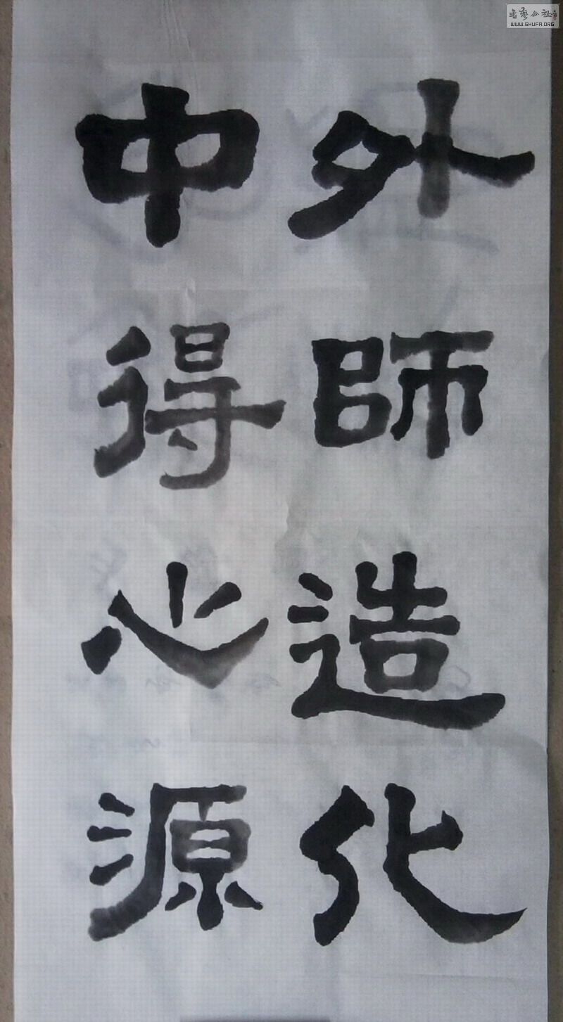 Ƭ0003.jpg