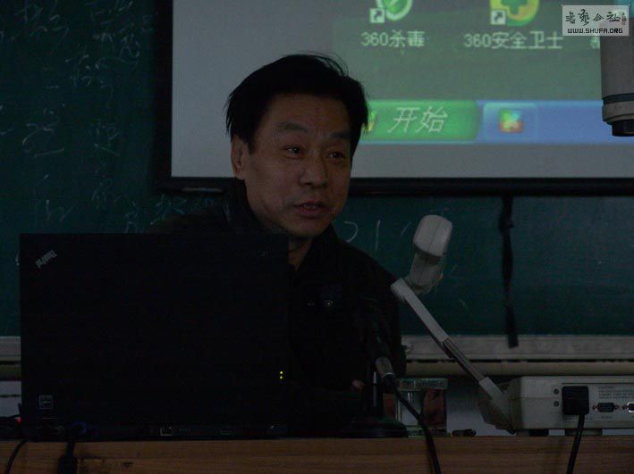 DSC07028.jpg