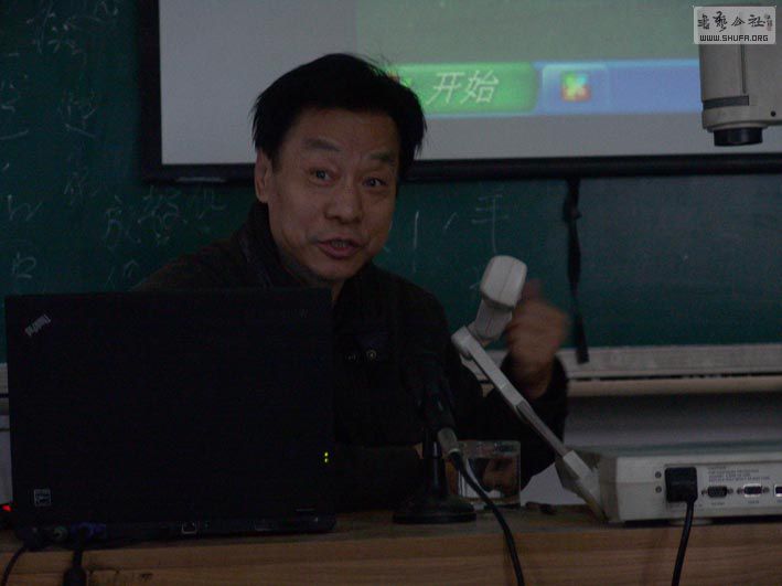 DSC07029.jpg