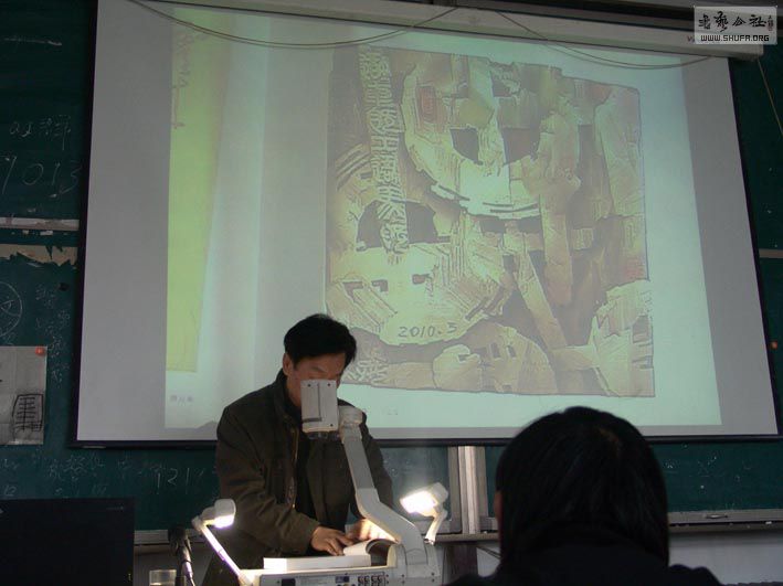 DSC07084.jpg