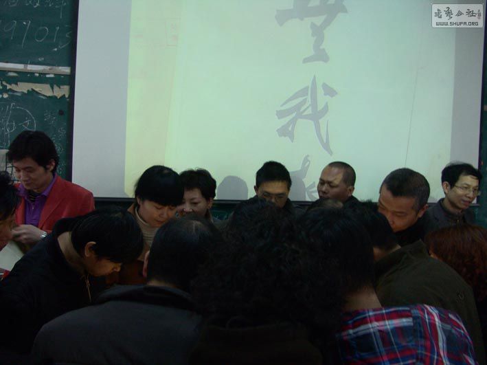 DSC07076.jpg