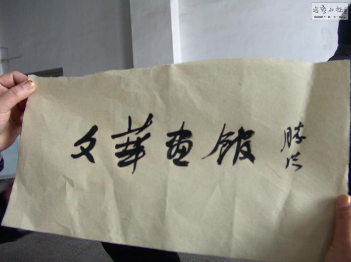 DSC07081.jpg