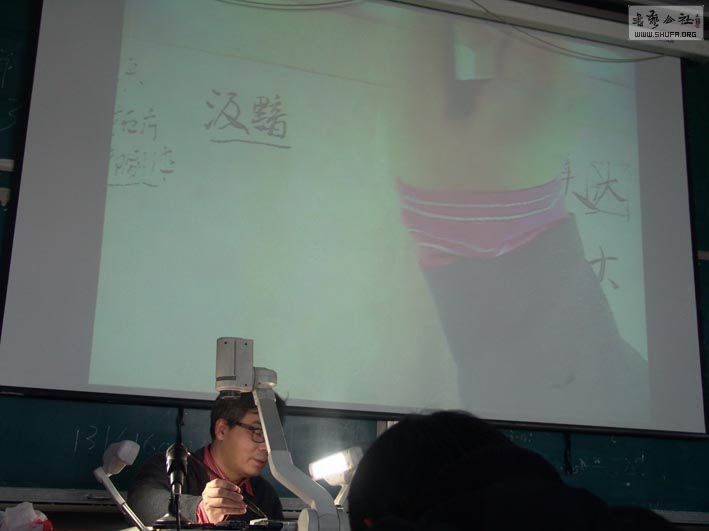 DSC06901.jpg