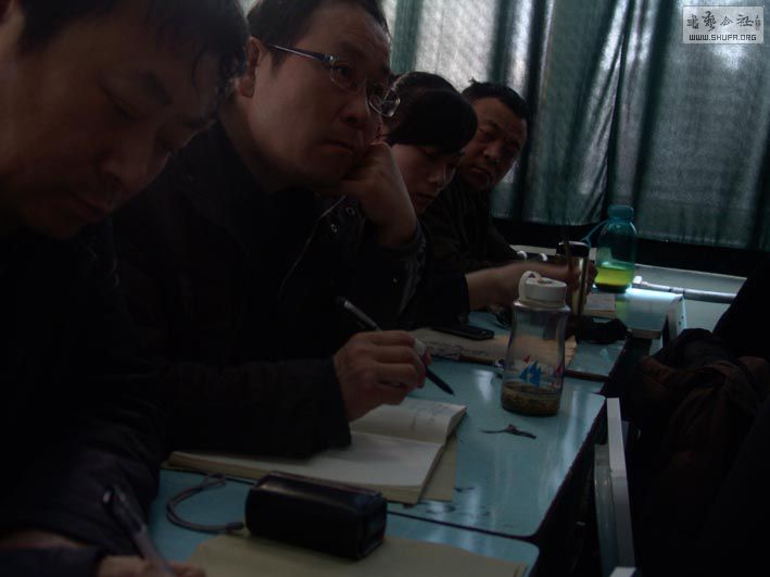 DSC06937.jpg