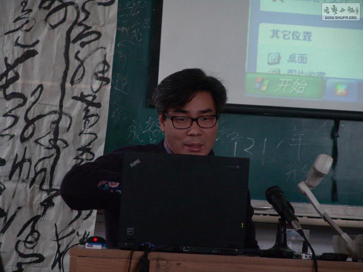 DSC06971.jpg