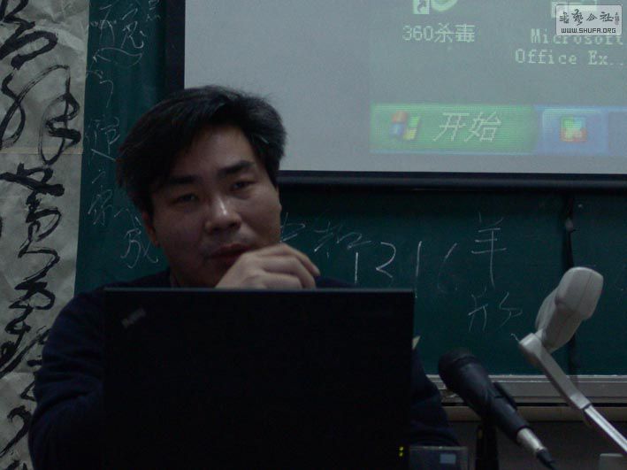 DSC06998.jpg