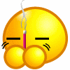 699X@D~ZO3L{5N5ALYM$VJT.gif