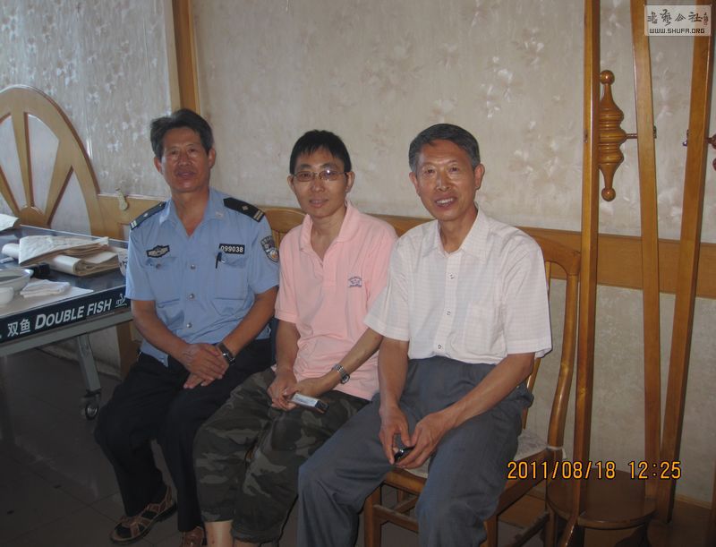 IMG_2872.jpg