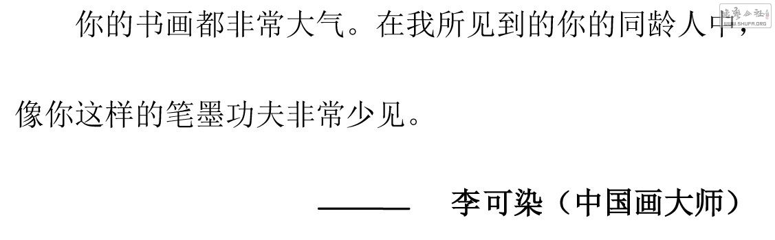 黭ǳ.jpg