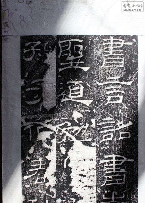 yy5.jpg