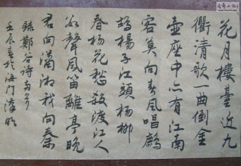 STP610346.jpg