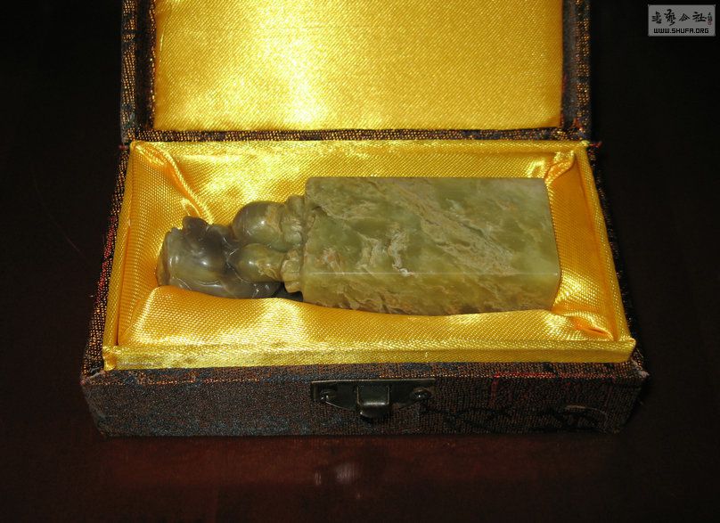 Ƭ 12554.jpg