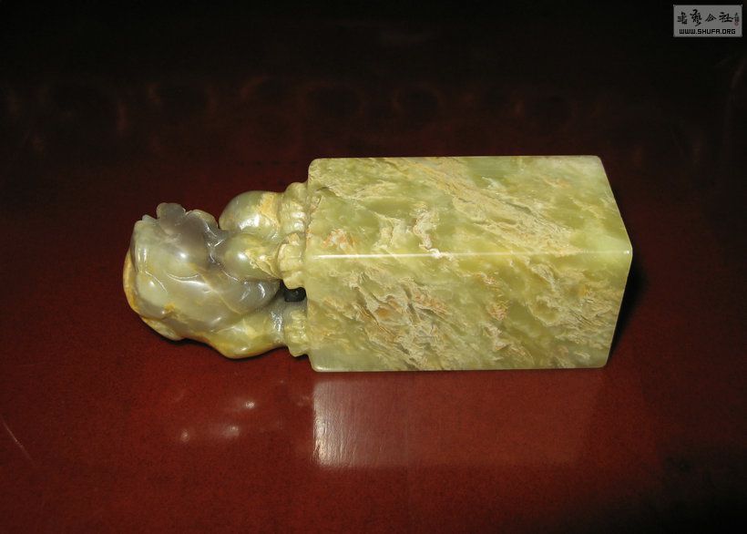 Ƭ 12548.jpg
