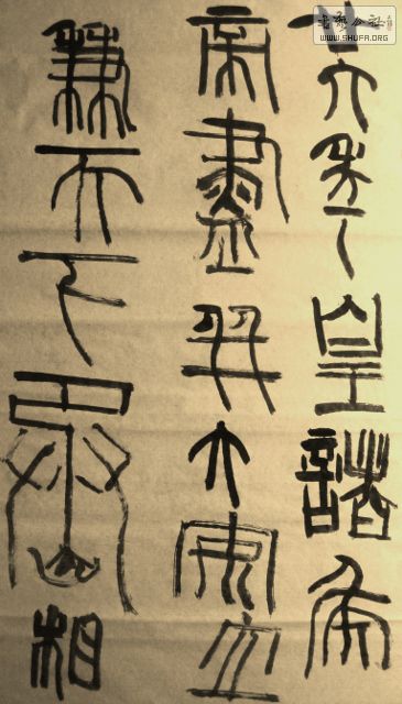 Ʒ1 (365x640).jpg
