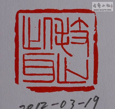 080.jpg