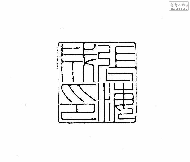 Ƭ 12577___.jpg